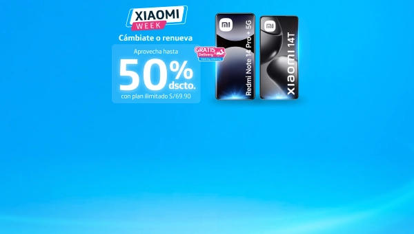 fondo Movistar