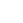 Teléfono