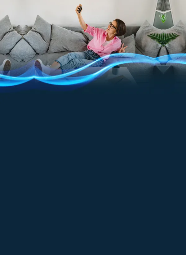 Promociones y novedades