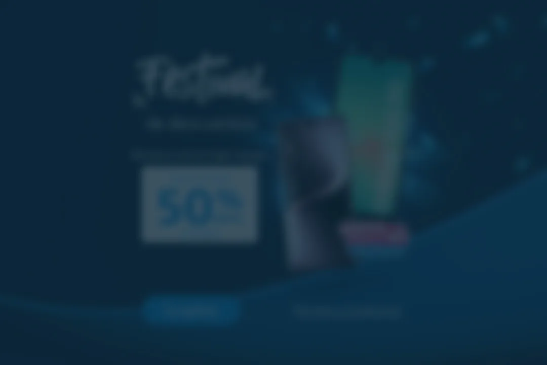 Banner Movistar Total