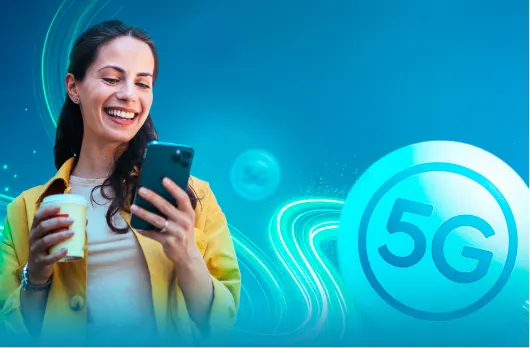 12 destinos turísticos en los que puedes usar tu roaming Movistar