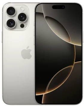 Galaxy A25