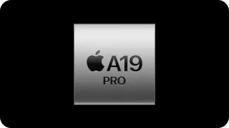 niño usando app de realidad aumentada