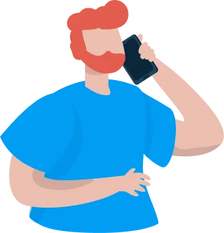 como cambiar de operador con el mismo numero como cambiar de operador con el mismo numero