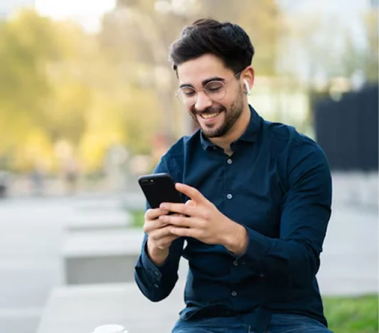 ¿Qué es internet ilimitado?