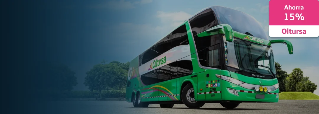 Descuentos Club Movistar
