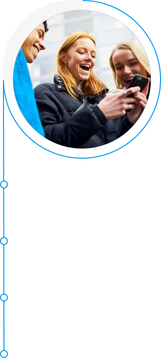 como adquirir un plan postpago como adquirir un plan postpago