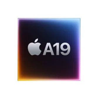 Procesadores Apple A19 y A19 Pro: Rendimiento de otro nivel