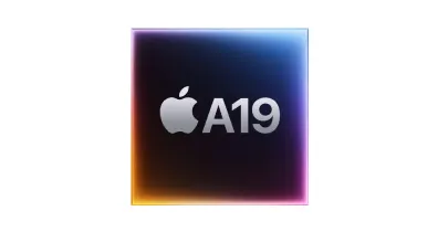 Procesadores Apple A19 y A19 Pro: Rendimiento de otro nivel
