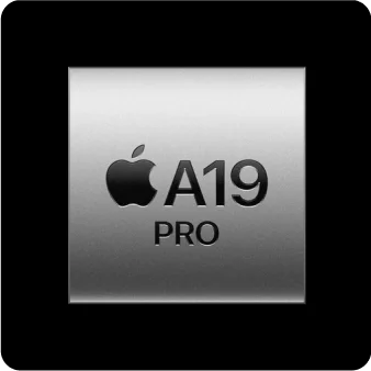 Chip Apple A19 Pro: Innovador Procesador de alta potencia