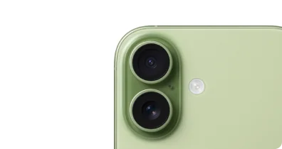 Cámaras Fusion de 48MP: Innovación y detalle en cada captura