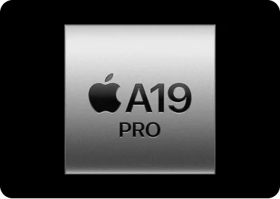 Chip Apple A19 Pro: Innovador Procesador de alta potencia