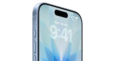 Pantallas OLED avanzadas: Experiencia visual superior con 120 Hz