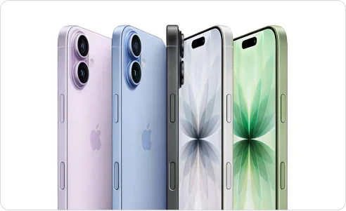 Cuándo sale el iPhone 17