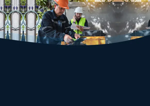 5 millones de hogares