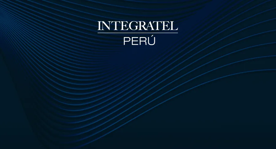 Banner Institucional