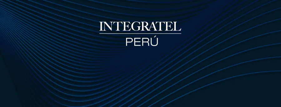 Banner Institucional