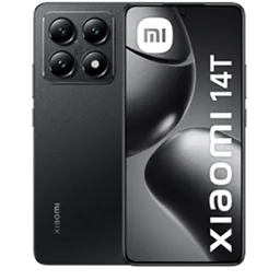 Xiaomi 14T