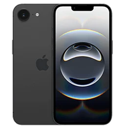 iPhone 16E