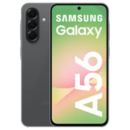 Samsung A56