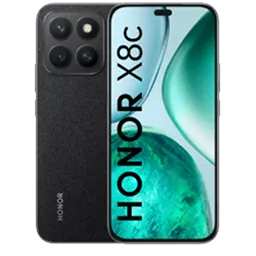 Honor X8C