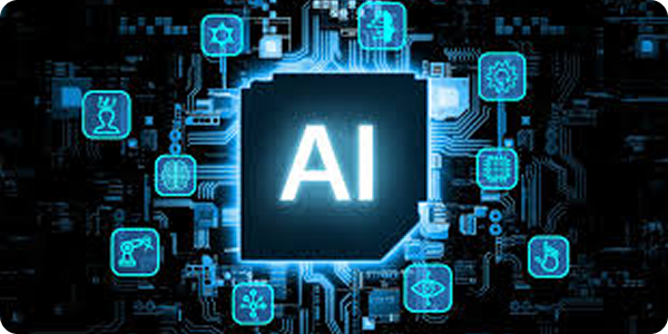 tipos inteligencia artificial