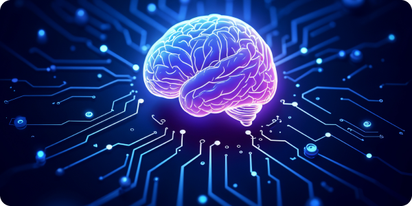 que es inteligencia artificial