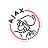 Ajax