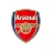 Arsenal
