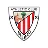 Athletic
