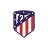 Atlético Madrid
