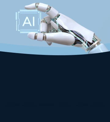 inteligencia artificial