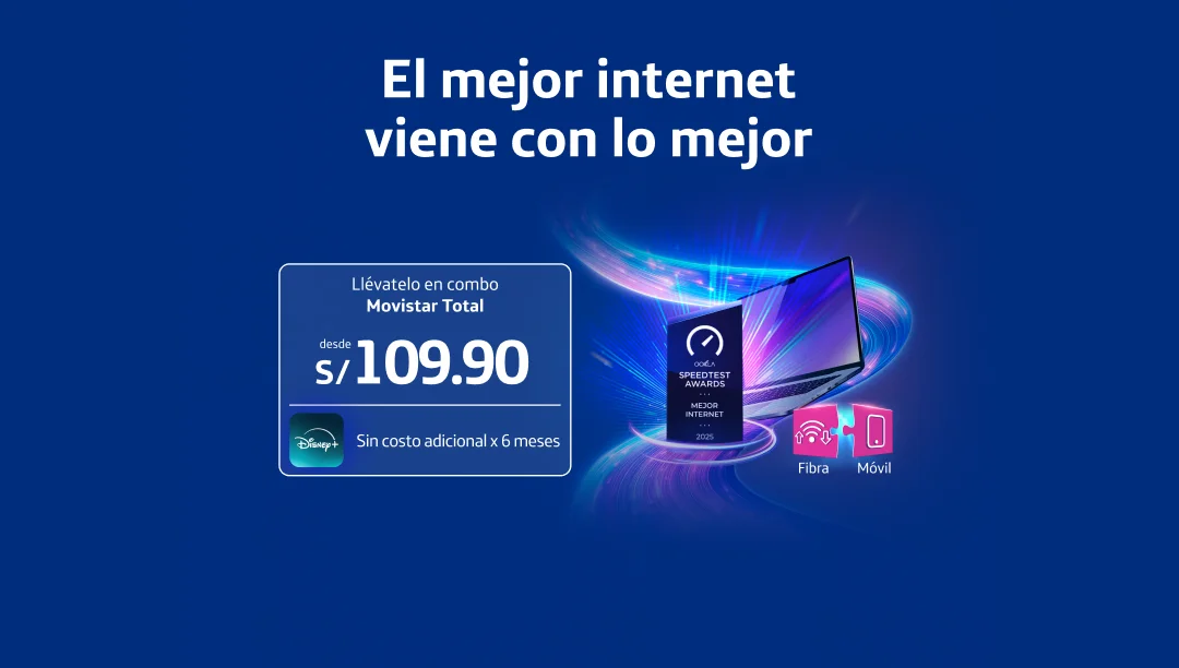 fondo Movistar