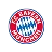 Bayern