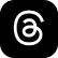 logos-apps-redes