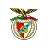 Benfica