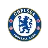 Chelsea