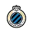 Club Brujas