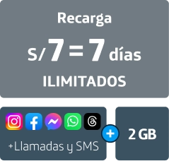 imagenes-logo-beneficios