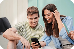 ¿Porqué contratar el nuevo Fibra + TV Cable Movistar?