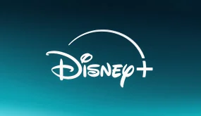 Disney+ Premium incluido