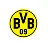Dortmund