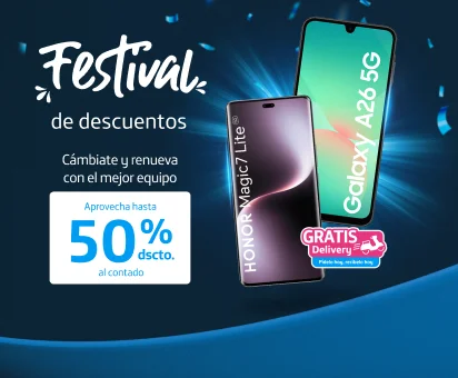 fondo Movistar