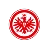 Frankfurt
