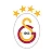 Galatasaray
