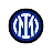 Inter