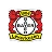 Leverkusen