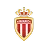 Mónaco