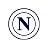 Napoli