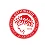 Olympiacos